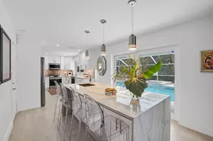 2920 NE 52nd St, Fort Lauderdale, FL 33308 - Photo 22