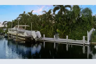 2920 NE 52nd Street, Fort Lauderdale, FL 33308 - Photo 6