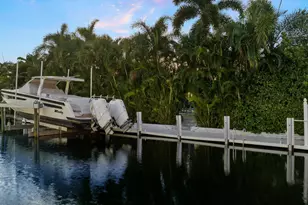2920 NE 52nd St, Fort Lauderdale, FL 33308 - Photo 6