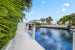 2920 NE 52nd St, Fort Lauderdale, FL 33308 - Photo 8