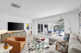 2920 NE 52nd St, Fort Lauderdale, FL 33308 - Photo 28