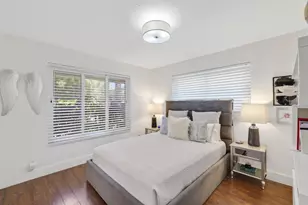 2920 NE 52nd St, Fort Lauderdale, FL 33308 - Photo 34