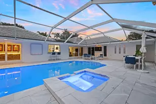 2920 NE 52nd St, Fort Lauderdale, FL 33308 - Photo 16