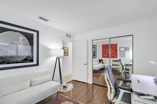 2920 NE 52nd St, Fort Lauderdale, FL 33308 - Photo 42