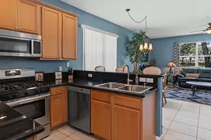217 Berenger Walk, Royal Palm Beach, FL 33414 - Photo 6