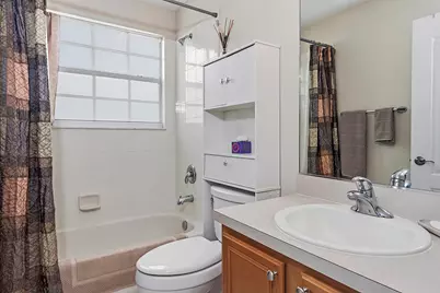 217 Berenger Walk, Royal Palm Beach, FL 33414 - Photo 22