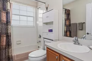 217 Berenger Walk, Royal Palm Beach, FL 33414 - Photo 22