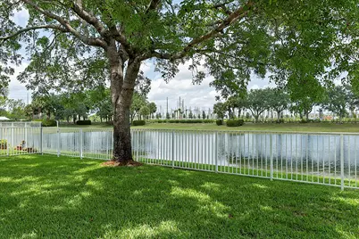 217 Berenger Walk, Royal Palm Beach, FL 33414 - Photo 32