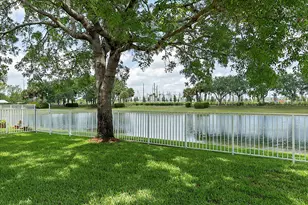 217 Berenger Walk, Royal Palm Beach, FL 33414 - Photo 32