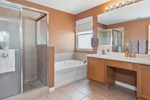 217 Berenger Walk, Royal Palm Beach, FL 33414 - Photo 24