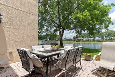 217 Berenger Walk, Royal Palm Beach, FL 33414 - Photo 30