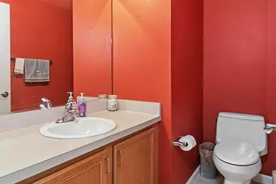 217 Berenger Walk, Royal Palm Beach, FL 33414 - Photo 10