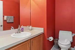 217 Berenger Walk, Royal Palm Beach, FL 33414 - Photo 10