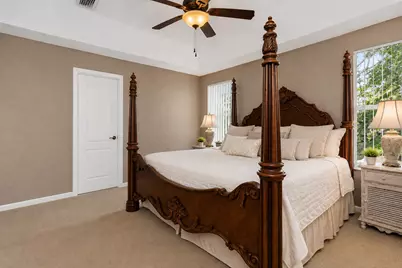 217 Berenger Walk, Royal Palm Beach, FL 33414 - Photo 24