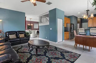 217 Berenger Walk, Royal Palm Beach, FL 33414 - Photo 4