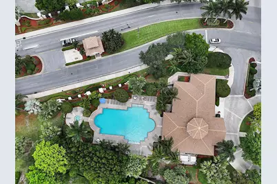 217 Berenger Walk, Royal Palm Beach, FL 33414 - Photo 40
