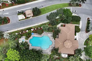 217 Berenger Walk, Royal Palm Beach, FL 33414 - Photo 40