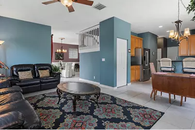 217 Berenger Walk, Royal Palm Beach, FL 33414 - Photo 4