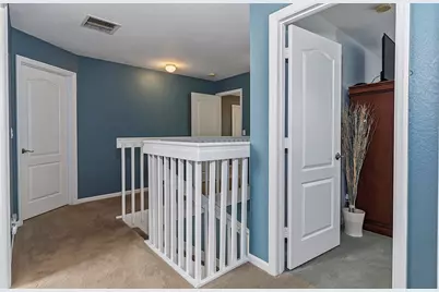 217 Berenger Walk, Royal Palm Beach, FL 33414 - Photo 18