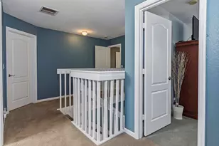 217 Berenger Walk, Royal Palm Beach, FL 33414 - Photo 18