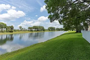 217 Berenger Walk, Royal Palm Beach, FL 33414 - Photo 32