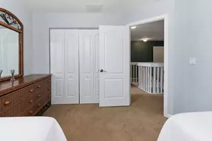 217 Berenger Walk, Royal Palm Beach, FL 33414 - Photo 18