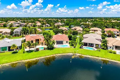 3592 Collonade Drive, Wellington, FL 33449 - Photo 32
