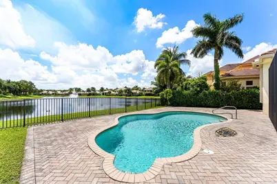 3592 Collonade Drive, Wellington, FL 33449 - Photo 12
