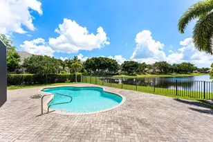3592 Collonade Dr, Wellington, FL 33449 - Photo 28