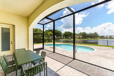 3592 Collonade Drive, Wellington, FL 33449 - Photo 26