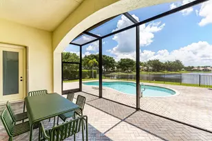 3592 Collonade Dr, Wellington, FL 33449 - Photo 26