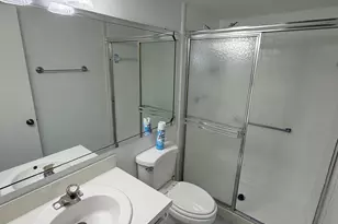2575 S Pine Ridge Way Way S, Palm Harbor, FL 34684 - Photo 10