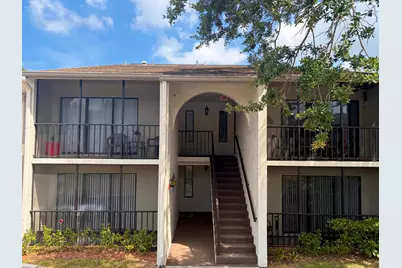 2575 S Pine Ridge Way Way S #A2, Palm Harbor, FL 34684 - Photo 1