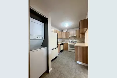 2575 S Pine Ridge Way Way S #A2, Palm Harbor, FL 34684 - Photo 4