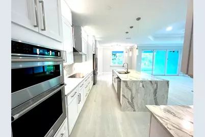 4175 Amelia Plantation Court, Vero Beach, FL 32967 - Photo 2