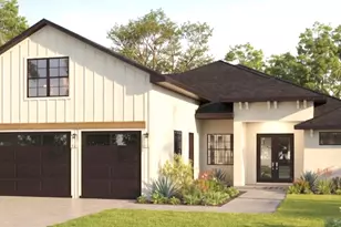 4175 Amelia Plantation Ct, Vero Beach, FL 32967 - Photo 1