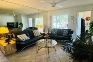 505 Gardens Dr, Pompano Beach, FL 33069 - Photo 1