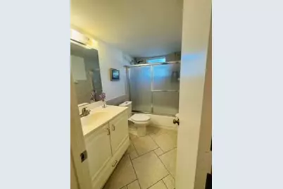 505 Gardens Drive #204, Pompano Beach, FL 33069 - Photo 10