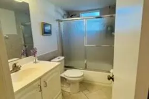 505 Gardens Dr, Pompano Beach, FL 33069 - Photo 10