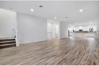 4122 Faraday Way, Palm Beach Gardens, FL 33418 - Photo 14