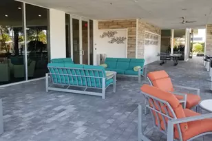 4122 Faraday Wy, Palm Beach Gardens, FL 33418 - Photo 44