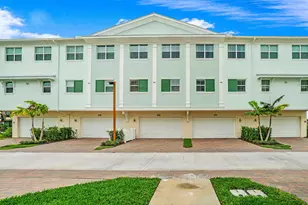 4122 Faraday Wy, Palm Beach Gardens, FL 33418 - Photo 30