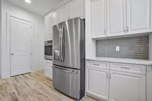4122 Faraday Wy, Palm Beach Gardens, FL 33418 - Photo 10