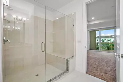 4122 Faraday Way, Palm Beach Gardens, FL 33418 - Photo 22