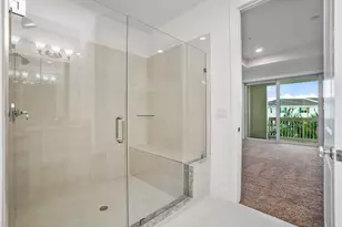 4122 Faraday Wy, Palm Beach Gardens, FL 33418 - Photo 22
