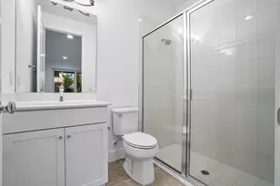 4122 Faraday Wy, Palm Beach Gardens, FL 33418 - Photo 6