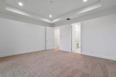 4122 Faraday Way, Palm Beach Gardens, FL 33418 - Photo 20