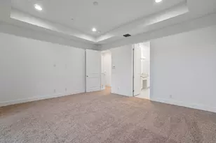 4122 Faraday Wy, Palm Beach Gardens, FL 33418 - Photo 20