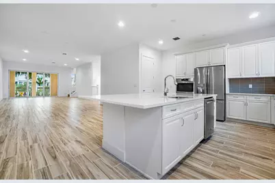 4122 Faraday Way, Palm Beach Gardens, FL 33418 - Photo 12