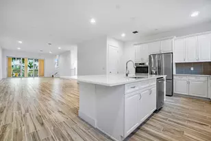 4122 Faraday Wy, Palm Beach Gardens, FL 33418 - Photo 12